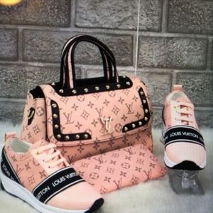 Welcome to my Closet